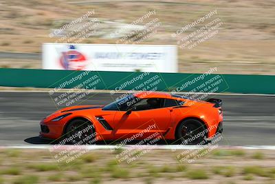 media/Apr-16-2022-VIP Trackdays (Sat) [[2a75af0965]]/A Group/Panning (Session 2)/